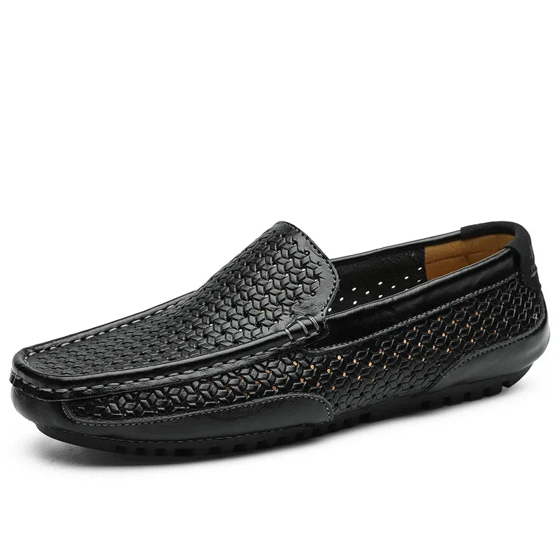 Romeo | Comfortabele schoenen