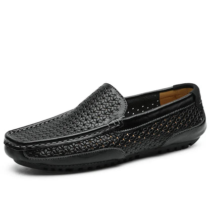 Romeo | Comfortabele schoenen