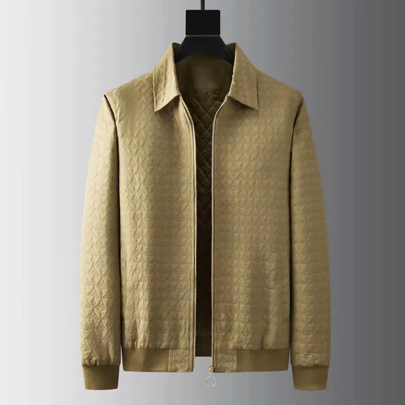 Monogram vrijetijdsset