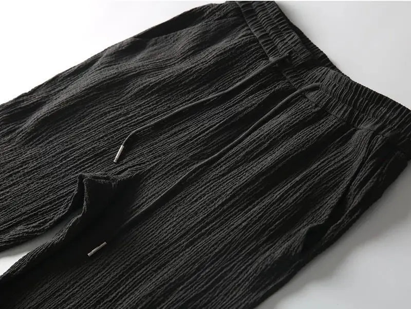 Klassieke modeset