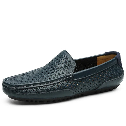 Romeo | Comfortabele schoenen