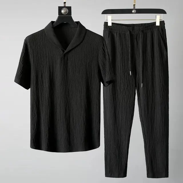 Klassieke modeset
