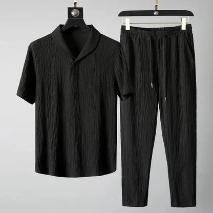 Klassieke modeset