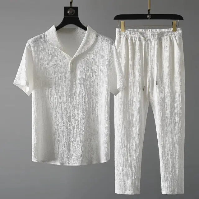 Klassieke modeset