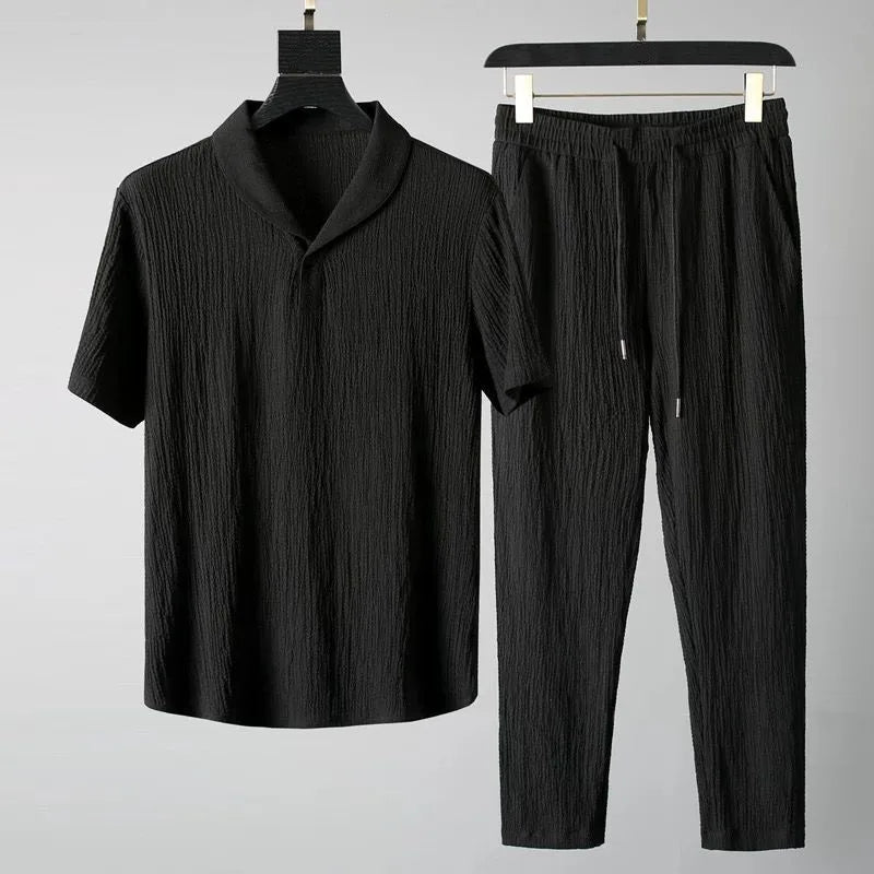 Klassieke modeset