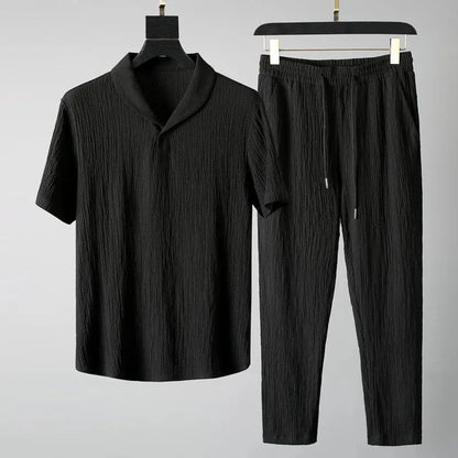 Klassieke modeset