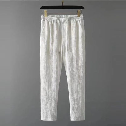 Klassieke modeset