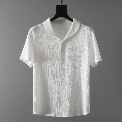 Klassieke modeset