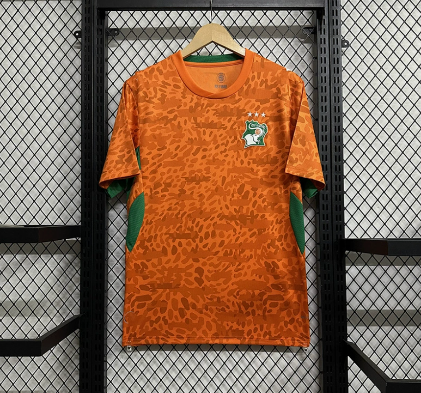 Nationaal Elftal Shirt 2026 - Cool Design