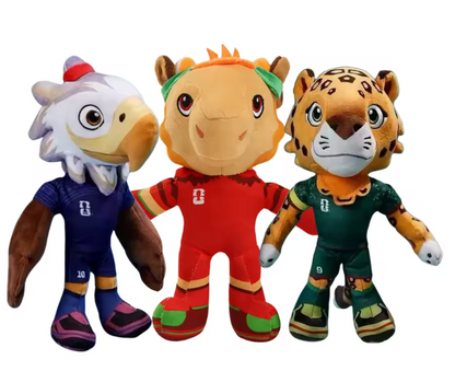 Voetbal Supporter Product - Trendy Populair