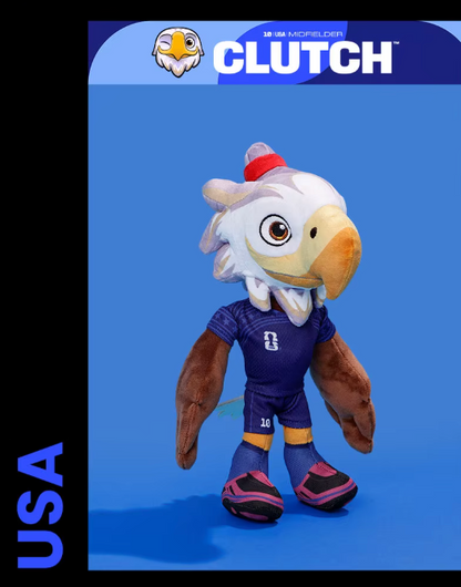 Voetbal Supporter Product - Trendy Populair
