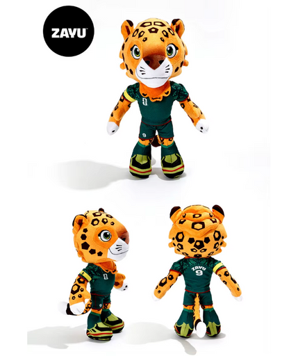 Voetbal Supporter Product - Trendy Populair
