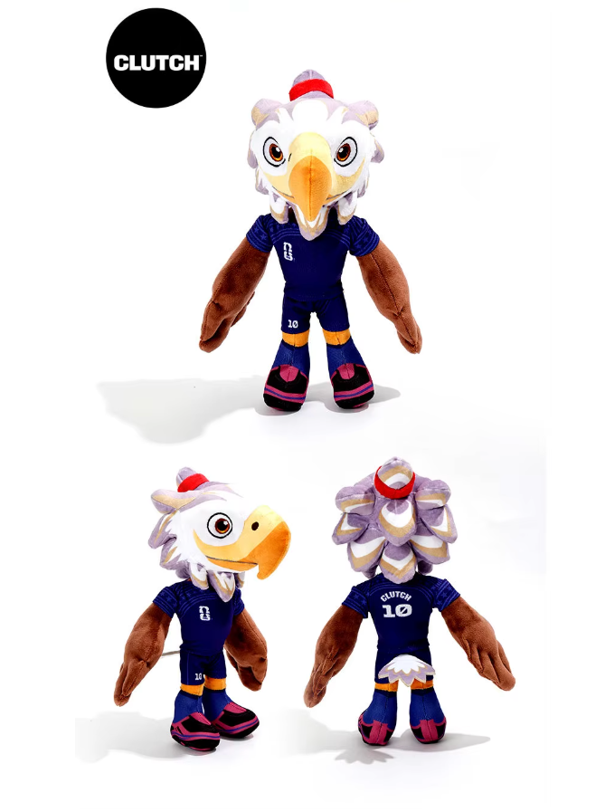 Voetbal Supporter Product - Trendy Populair
