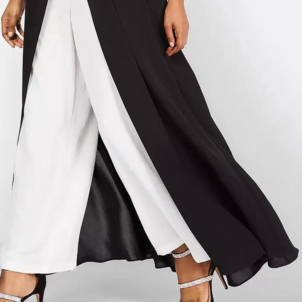 Mia | Stijlvolle overall