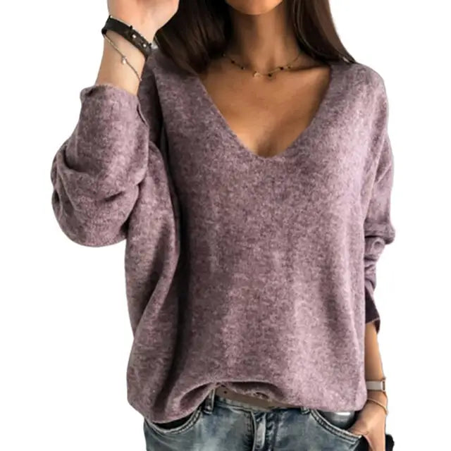 Vrouwenshirt zoals Vera