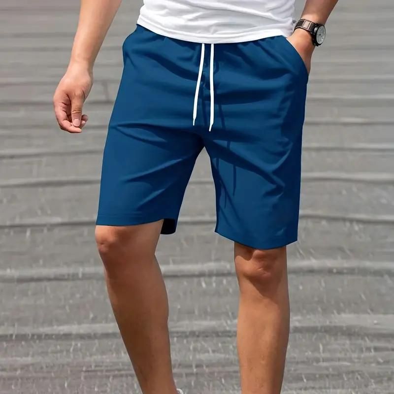 trendy herenshorts