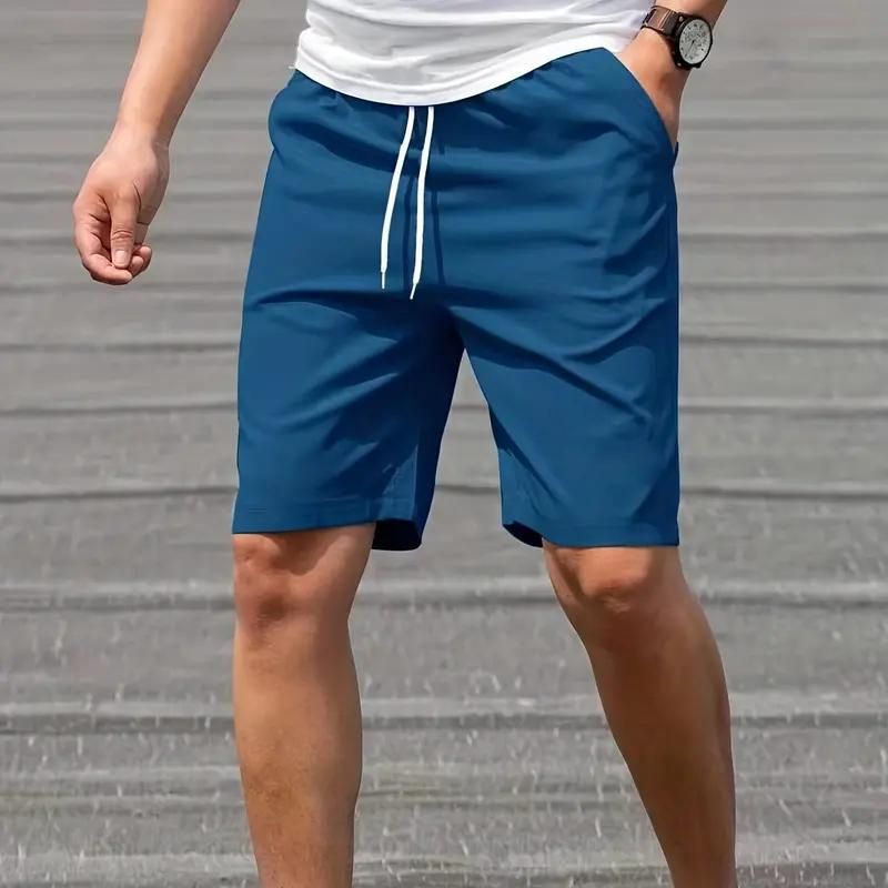 trendy herenshorts