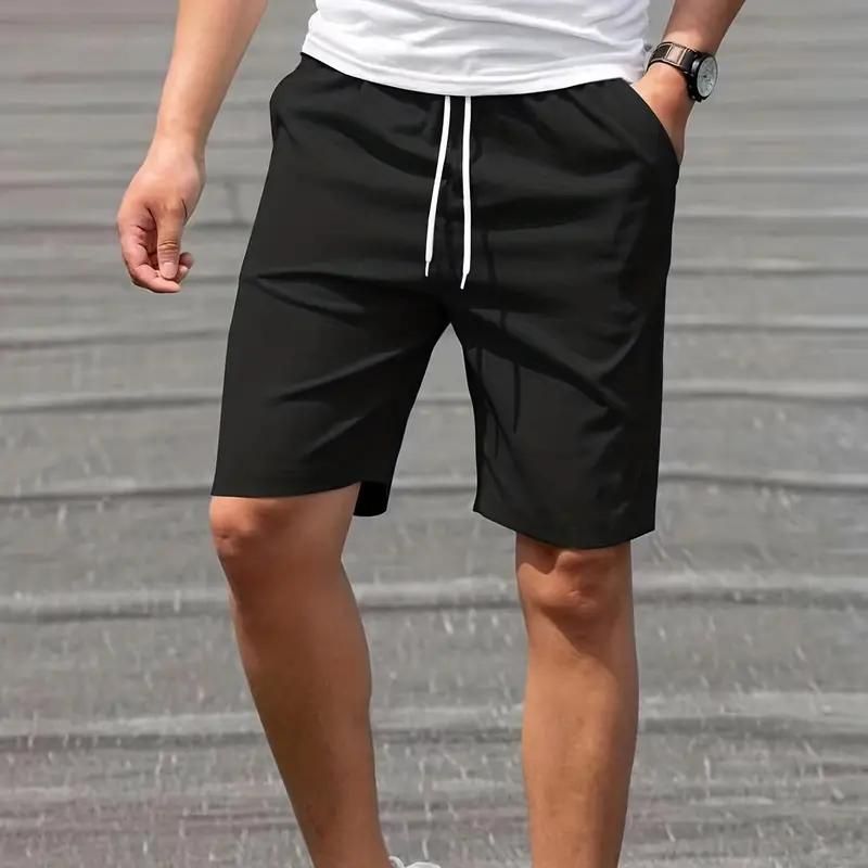 trendy herenshorts