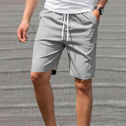 trendy herenshorts