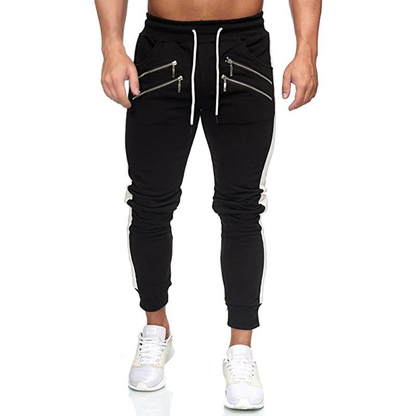 Comfortabele joggers