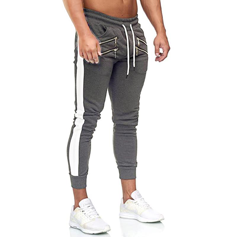 Comfortabele joggers