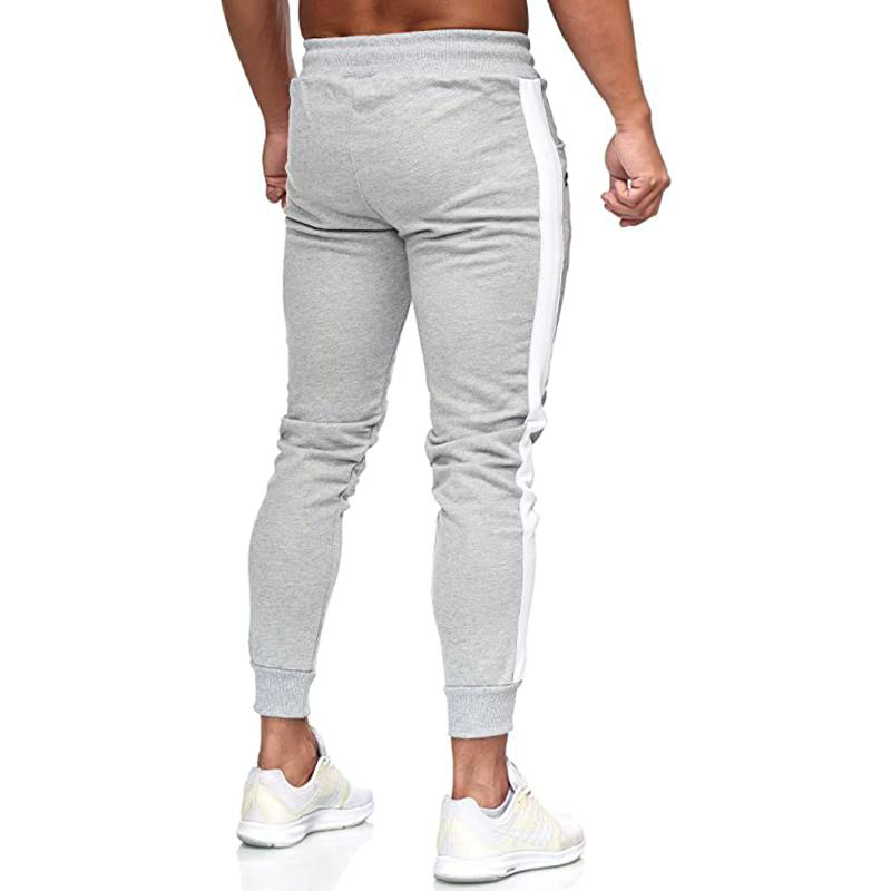 Comfortabele joggers