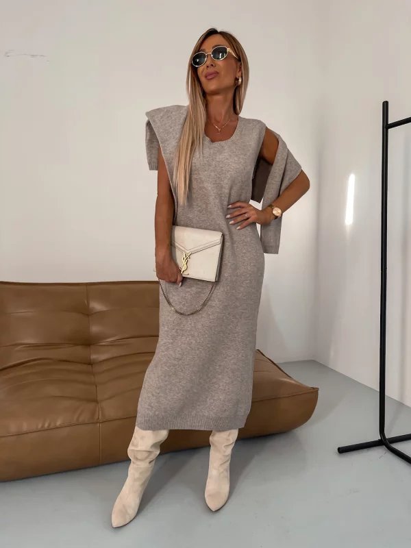 Elegante luxe set