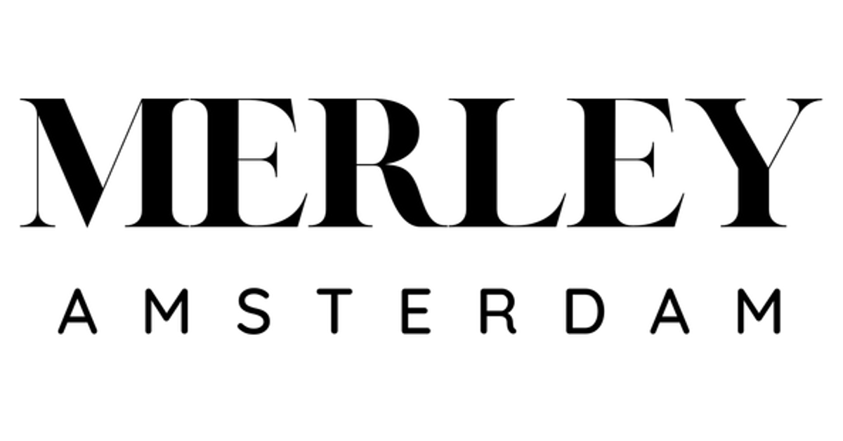 Merley Amsterdam