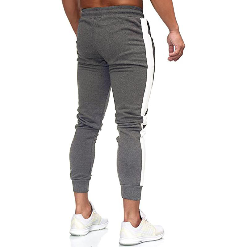 Comfortabele joggers