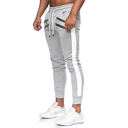 Comfortabele joggers