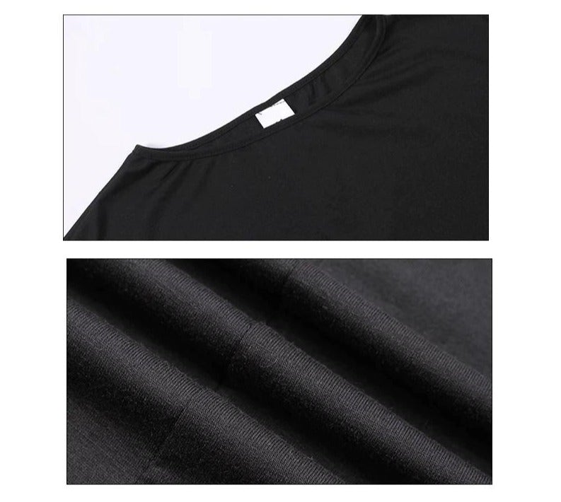 Gezellige en stijlvolle trui van kasjmier