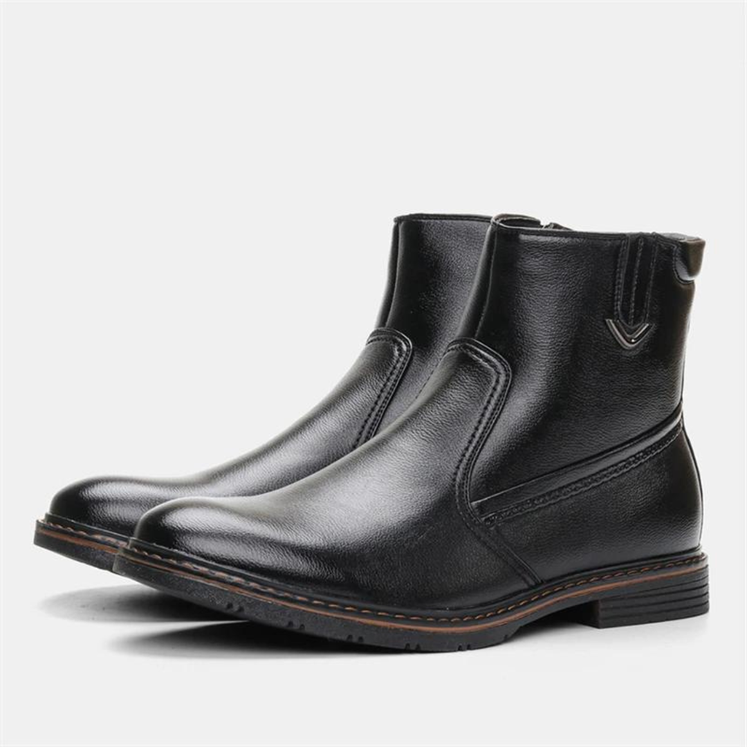 Botas Krefeld - Kunstcollectie