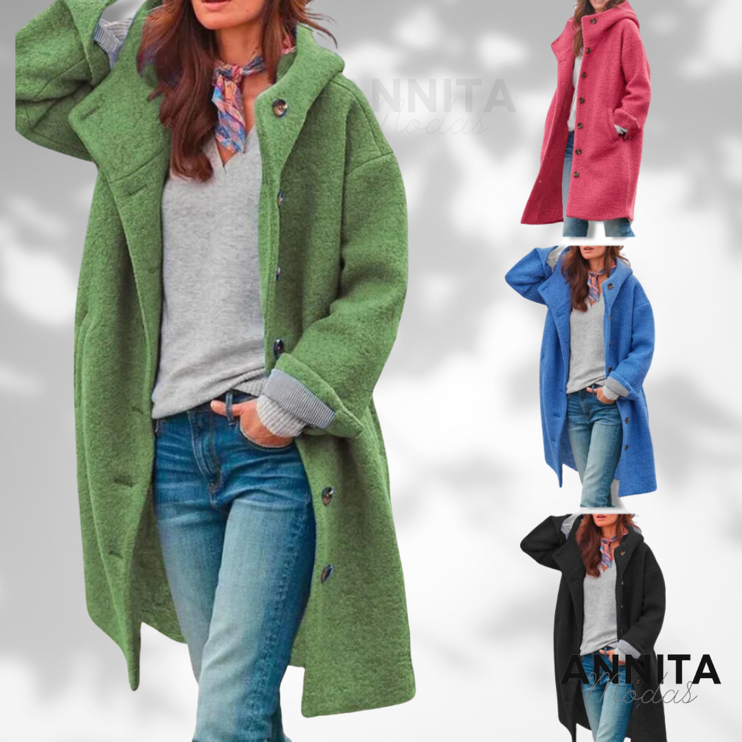 Adele™ - Kappa najaarscollectie 2023