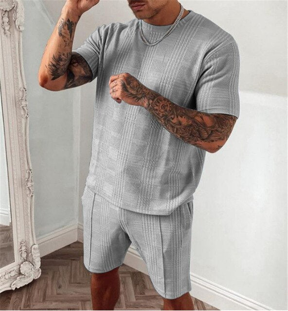 Leo - elegant zomershirt