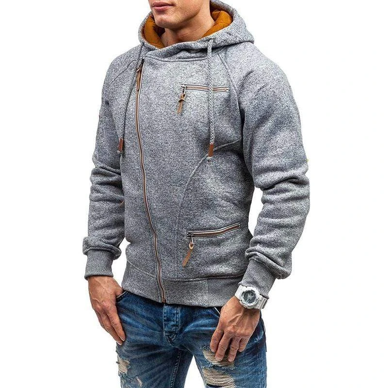 Heren hoodies Sweatshirts Sweaters