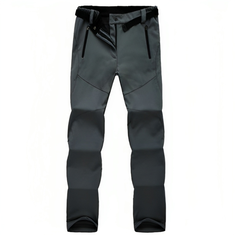 Waterdichte outdoorbroek