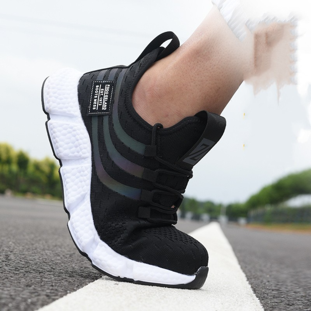 Fodo veiligheidsschoenen