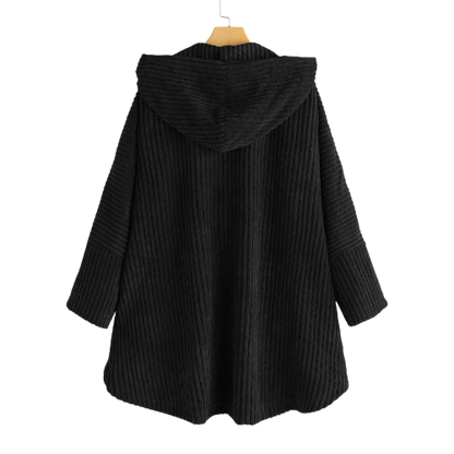 Chique winterjassen met ultieme warmte
