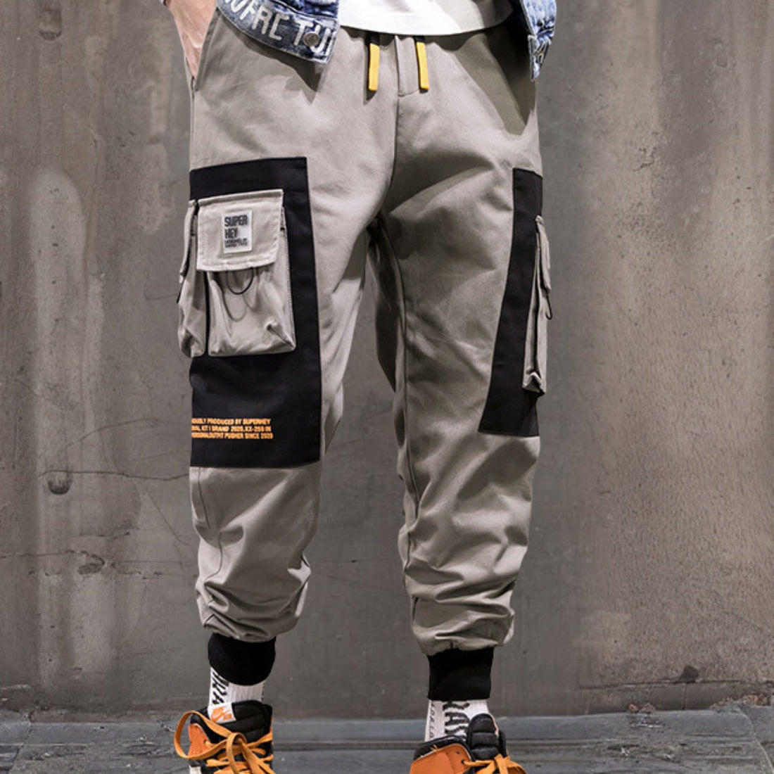 Ulrich™ | Verzending van hoge kwaliteit