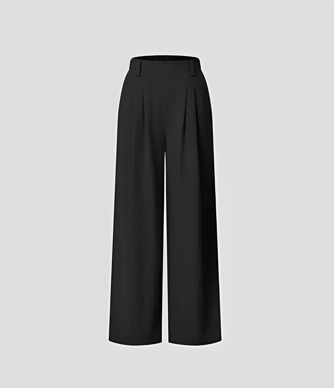 Ultra - Comfort broek - IZABEL