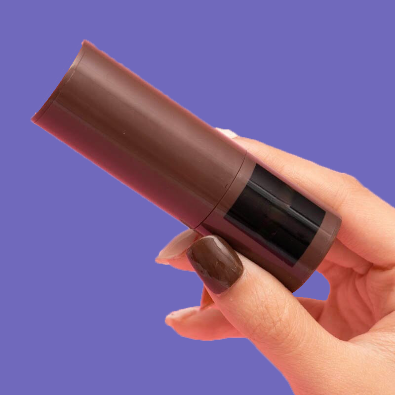 Perfect Brows Stempel &amp;amp; Vorm Kit