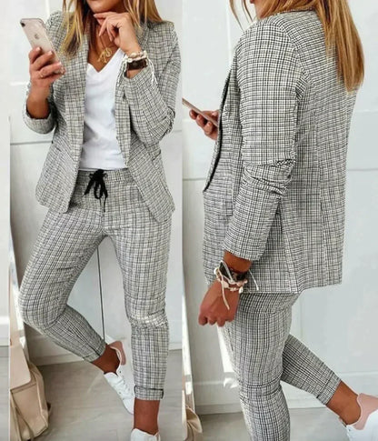 Sophie® Elegant kostuum