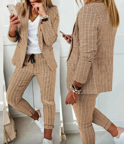 Sophie® Elegant kostuum