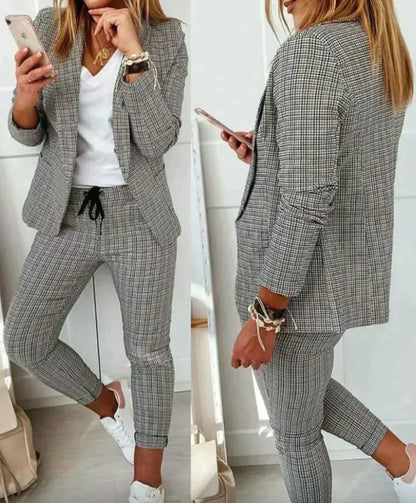 Sophie® Elegant kostuum