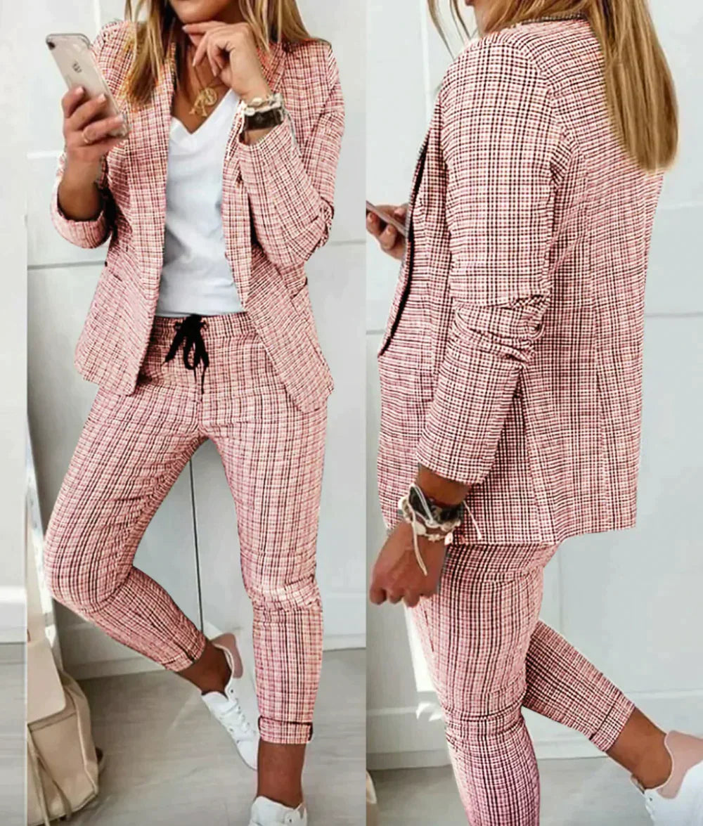 Sophie® Elegant kostuum