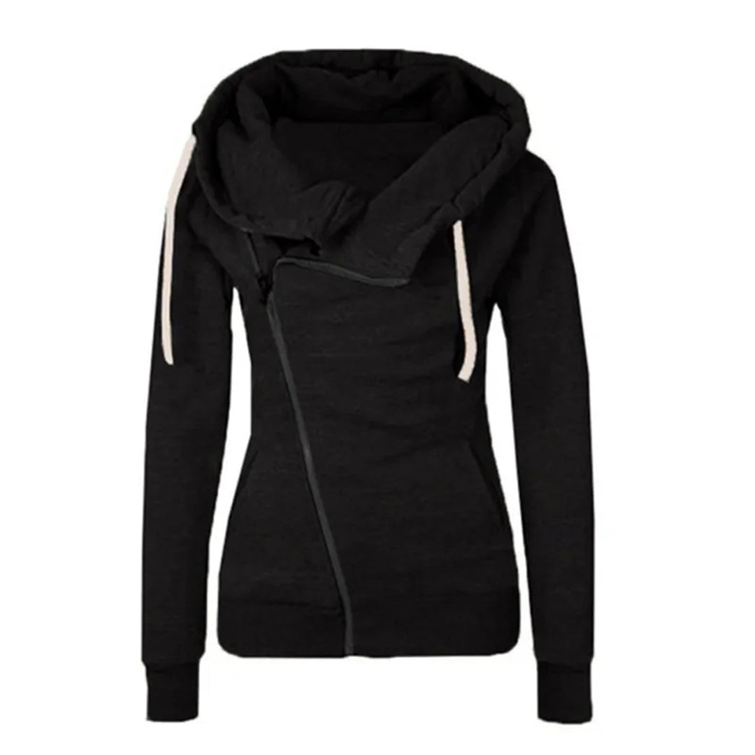 JEANIE - Chique en elegante trui