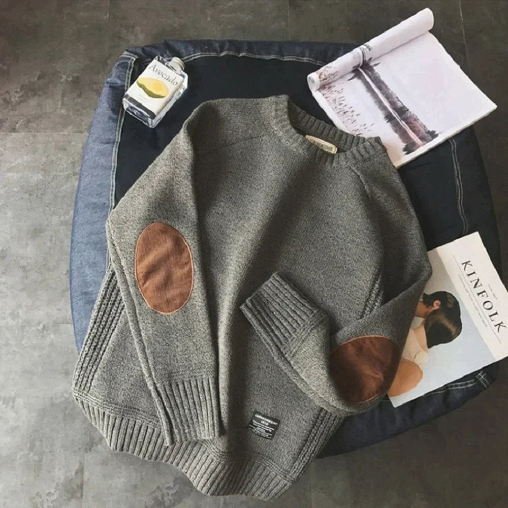 Jersey Wuppertal - door ons gemaakt