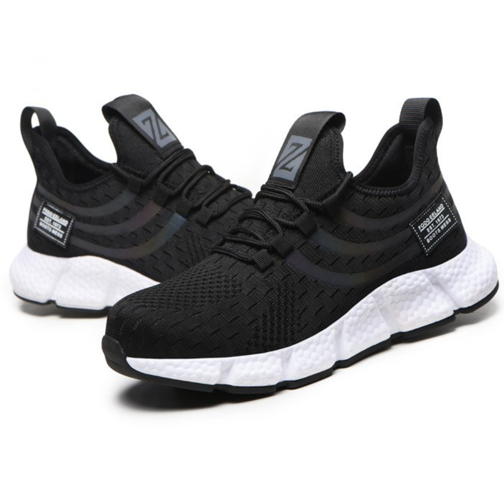 Fodo veiligheidsschoenen