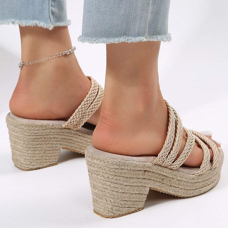 IVA - De comfortabele en stijlvolle schoen