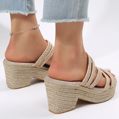 IVA - De comfortabele en stijlvolle schoen